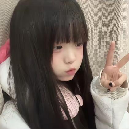 总想掉眼泪