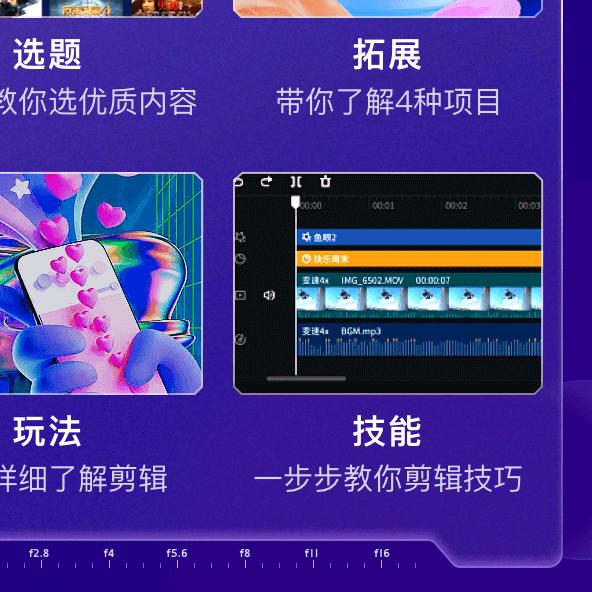 日德兰半岛的阿罗连头像