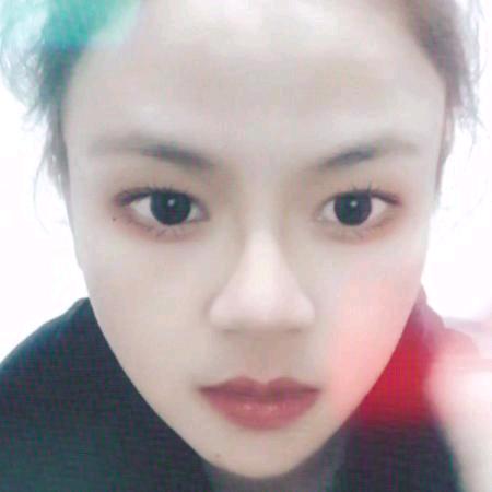 Shanshan