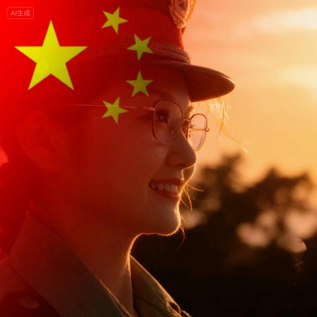 哼丽哑当