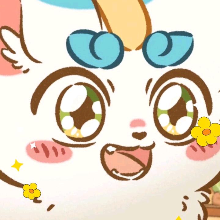 逸