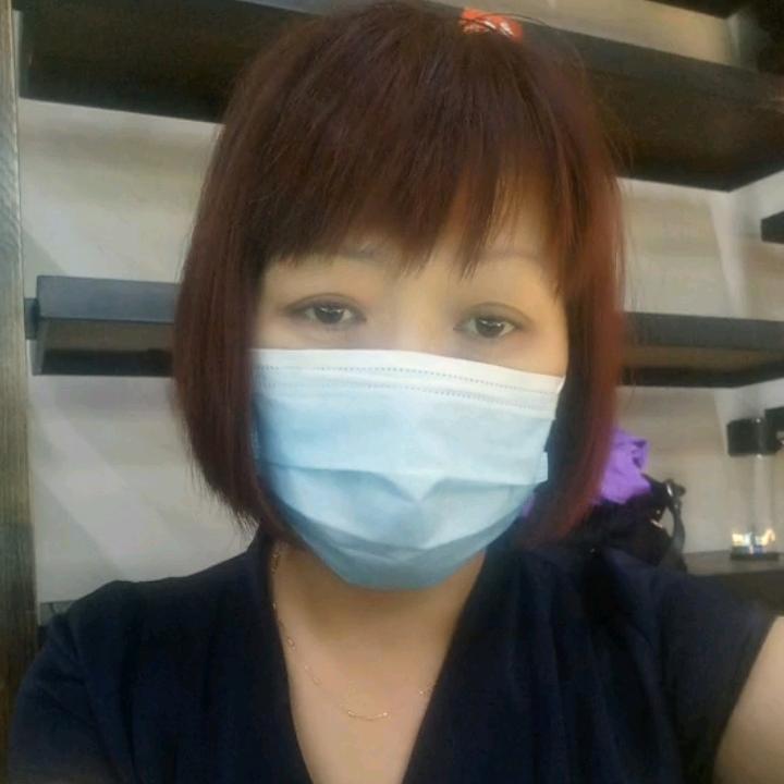 丹桂飘香