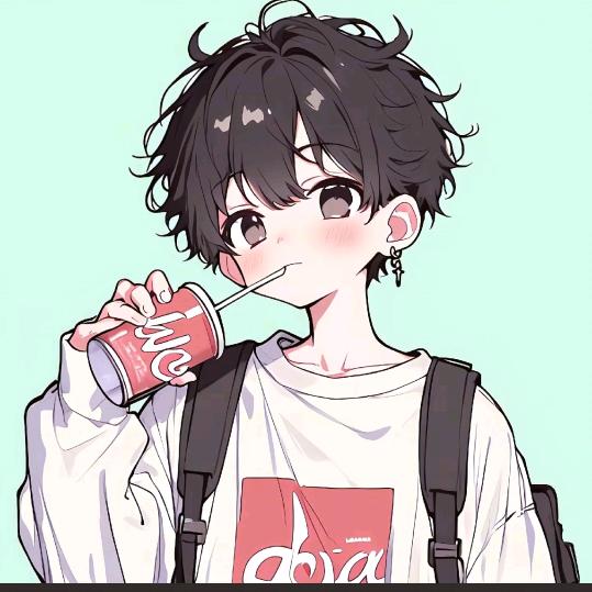 青山i