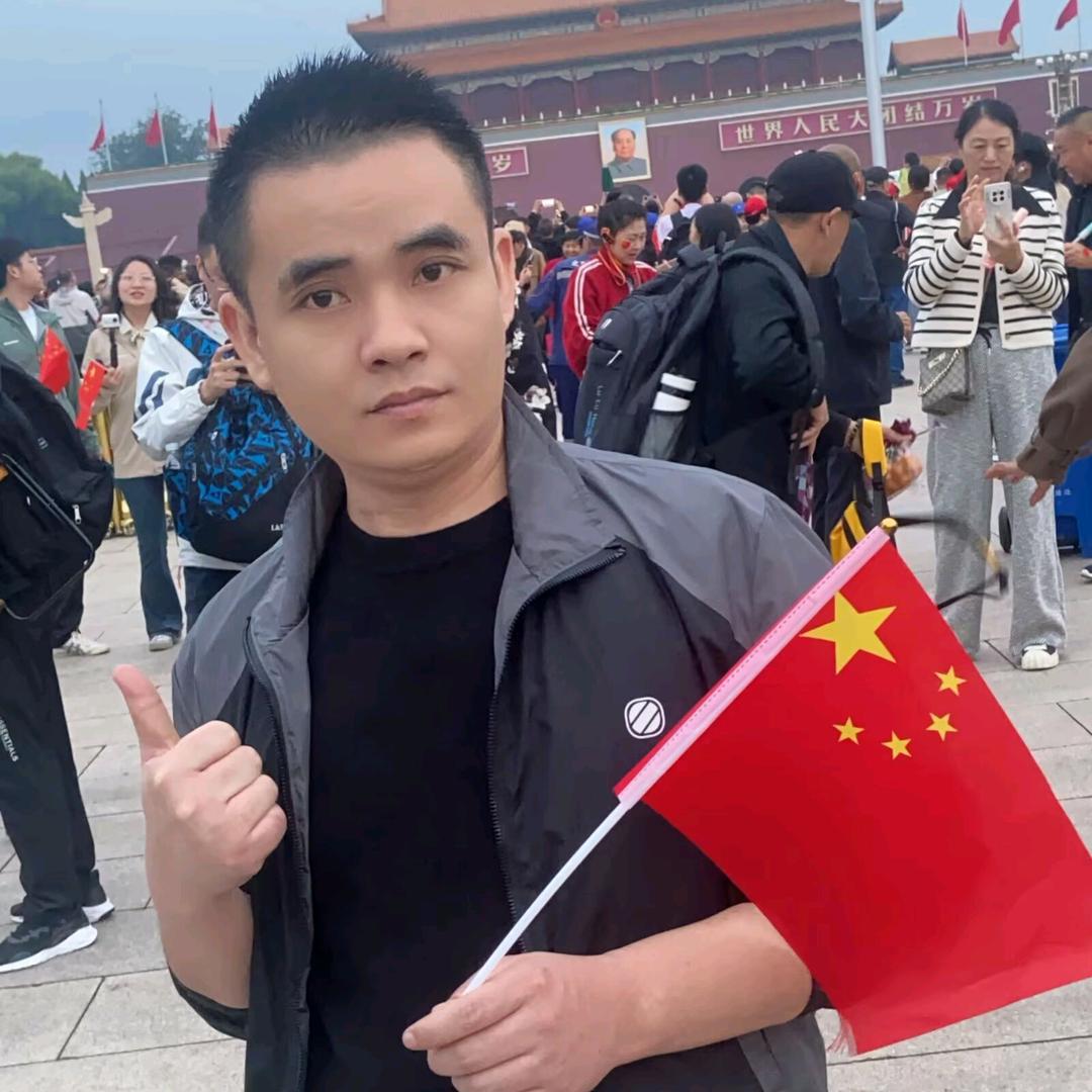一笑而过