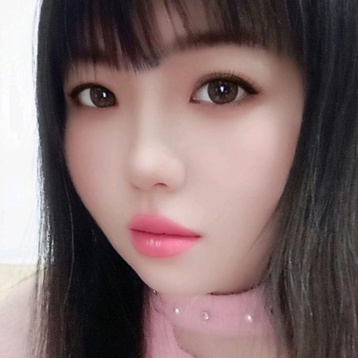 安微省阜阳市太和县李兴镇《丁秀丽》