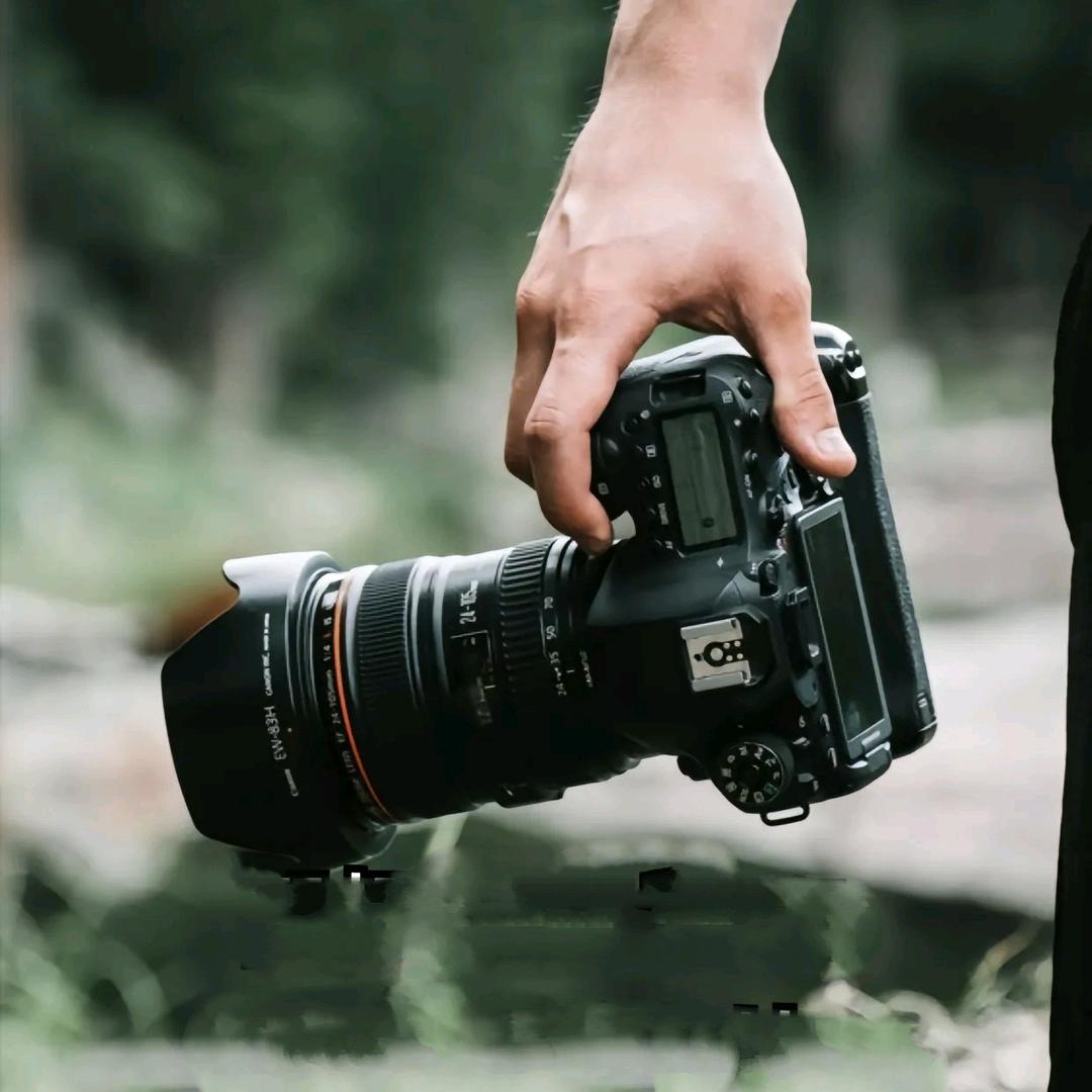 奥洛拉婚纱摄影/塘头