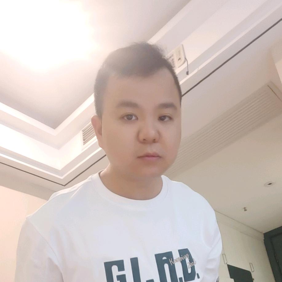相濡☞以沫