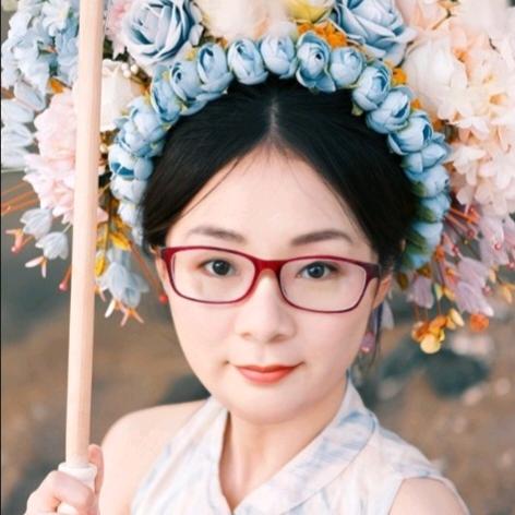 小玉姐