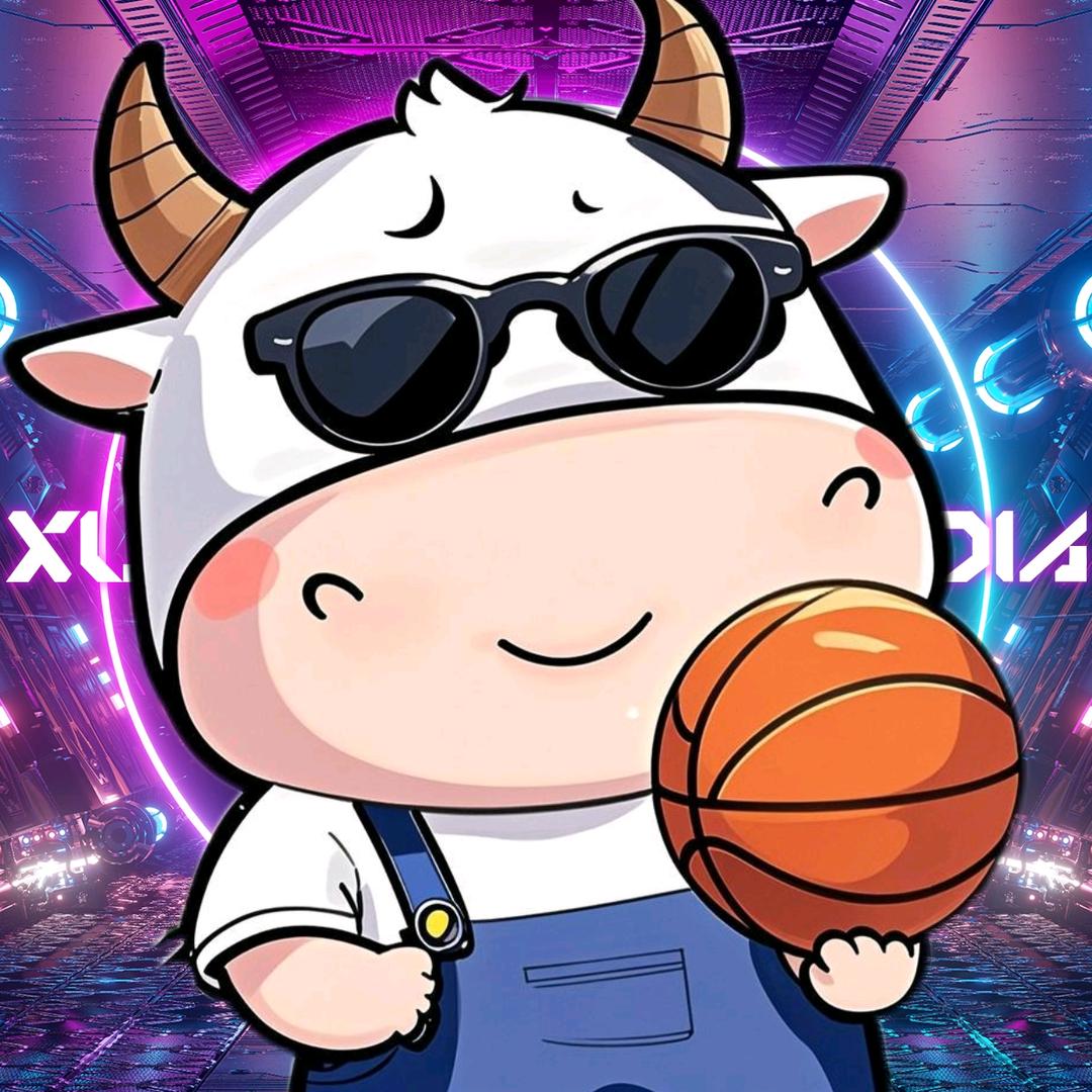 𝑿.阿煋🌠