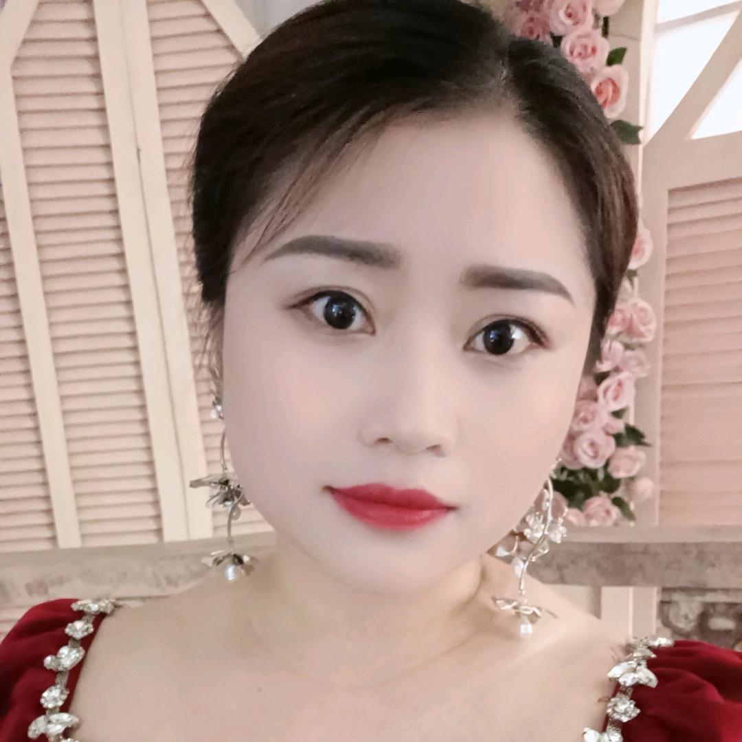 通江县邵邦黛维依美容店