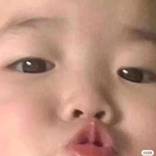 滴追追
