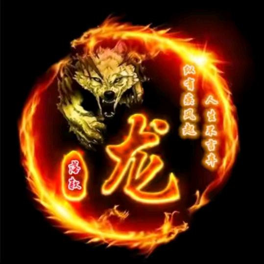 🦄雨宝贝❄️❄️