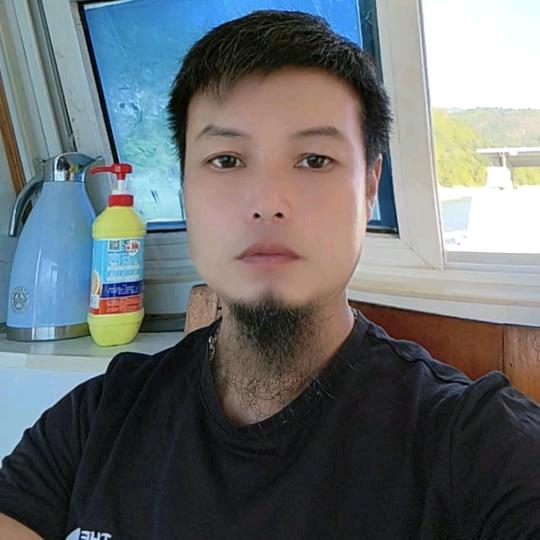 我爱你一生一世