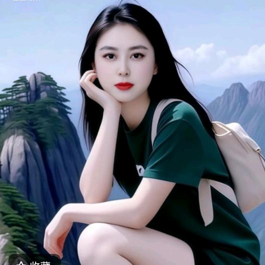 我行我素