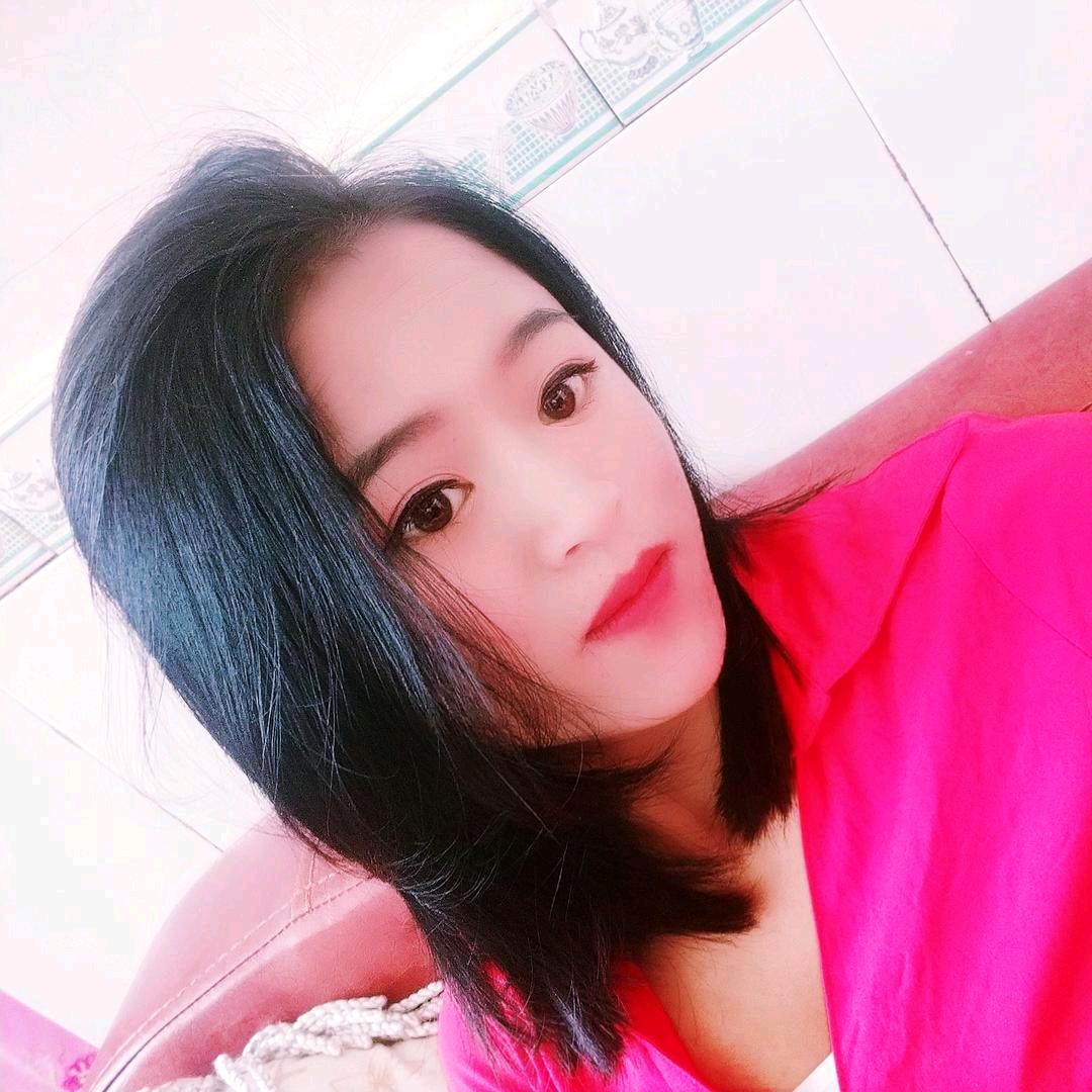 💋十三姨