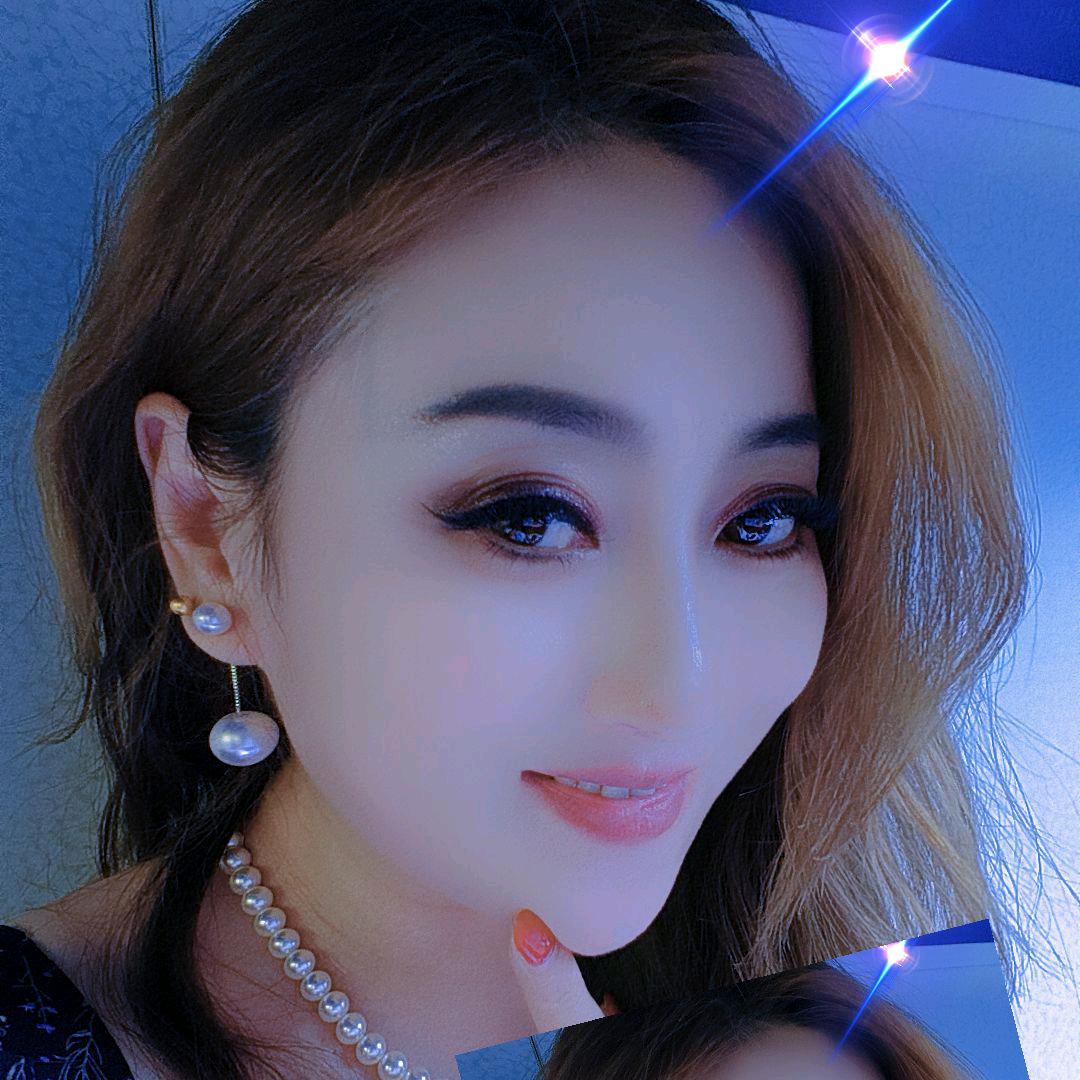 小妮子