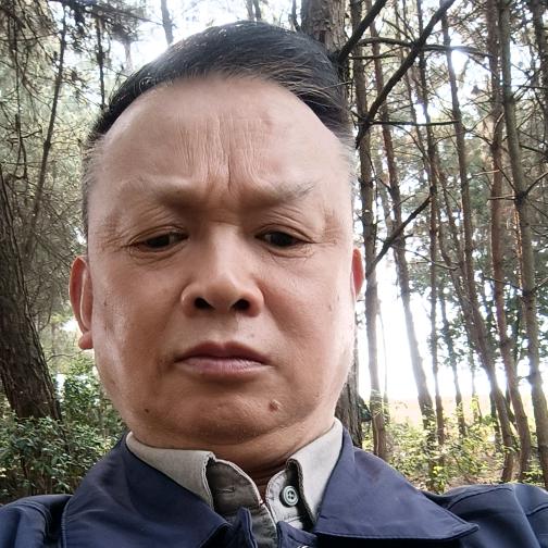 光远哥（下午6点18分开播)