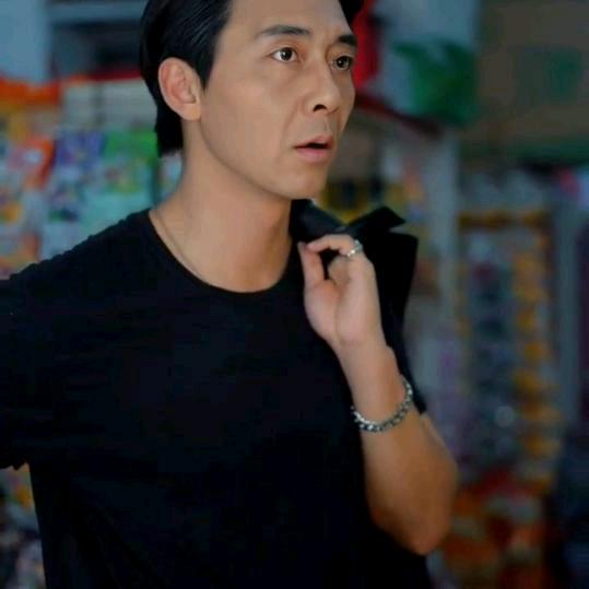 烂白菜