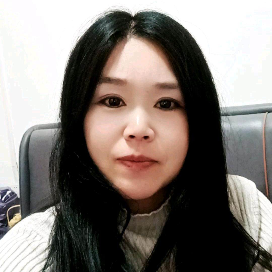 丽姐烤鸡排烤面筋