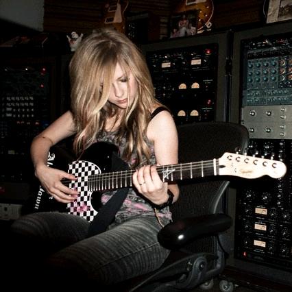 骨折要磕止痛药