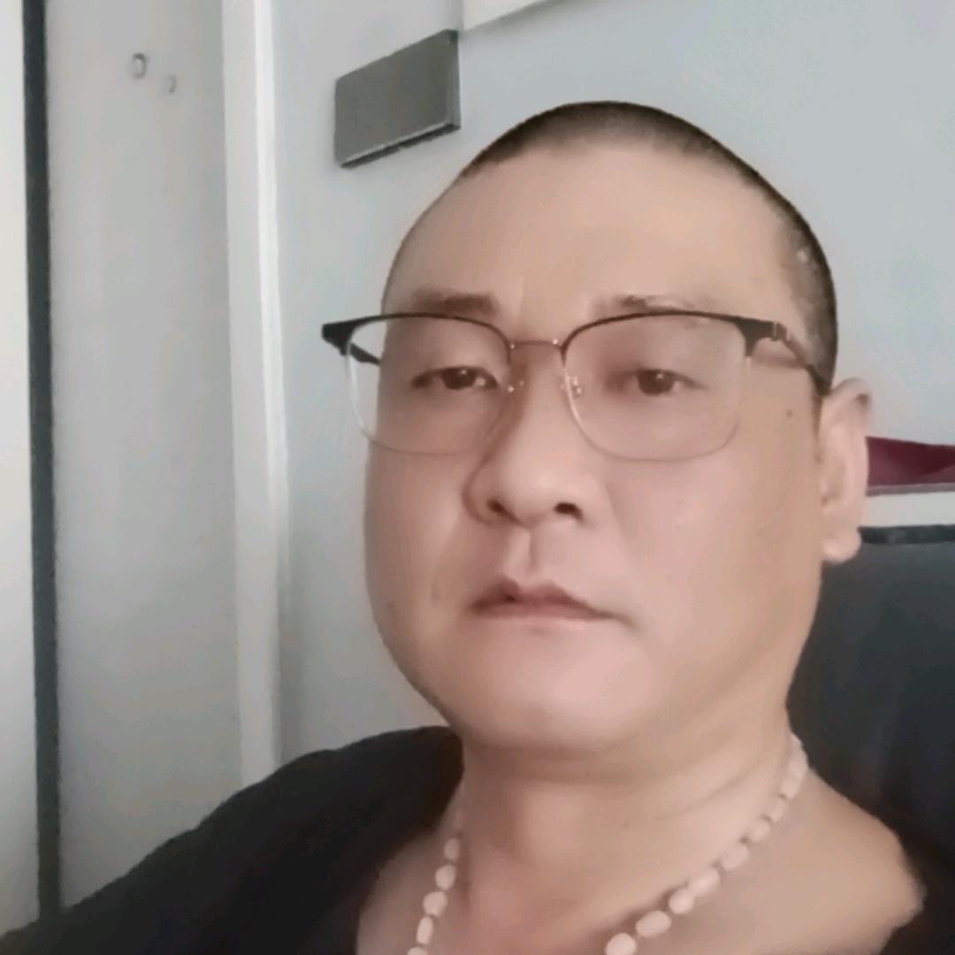 邵伟