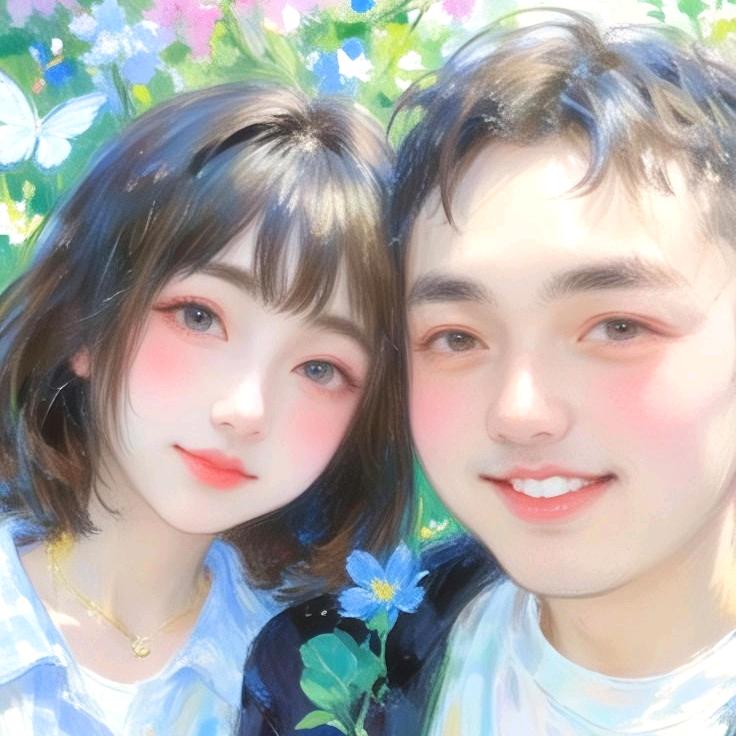 ღ᭄ꦿ꯭墨涵꧔ꦿ᭄