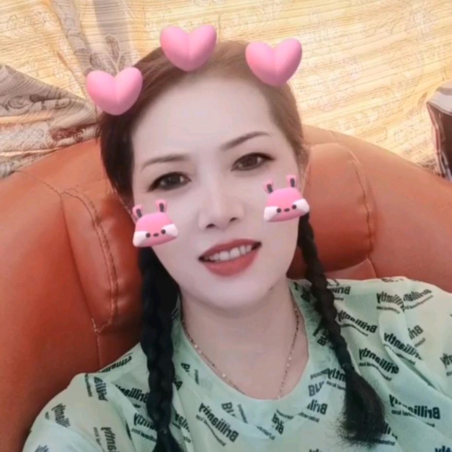 菲姐