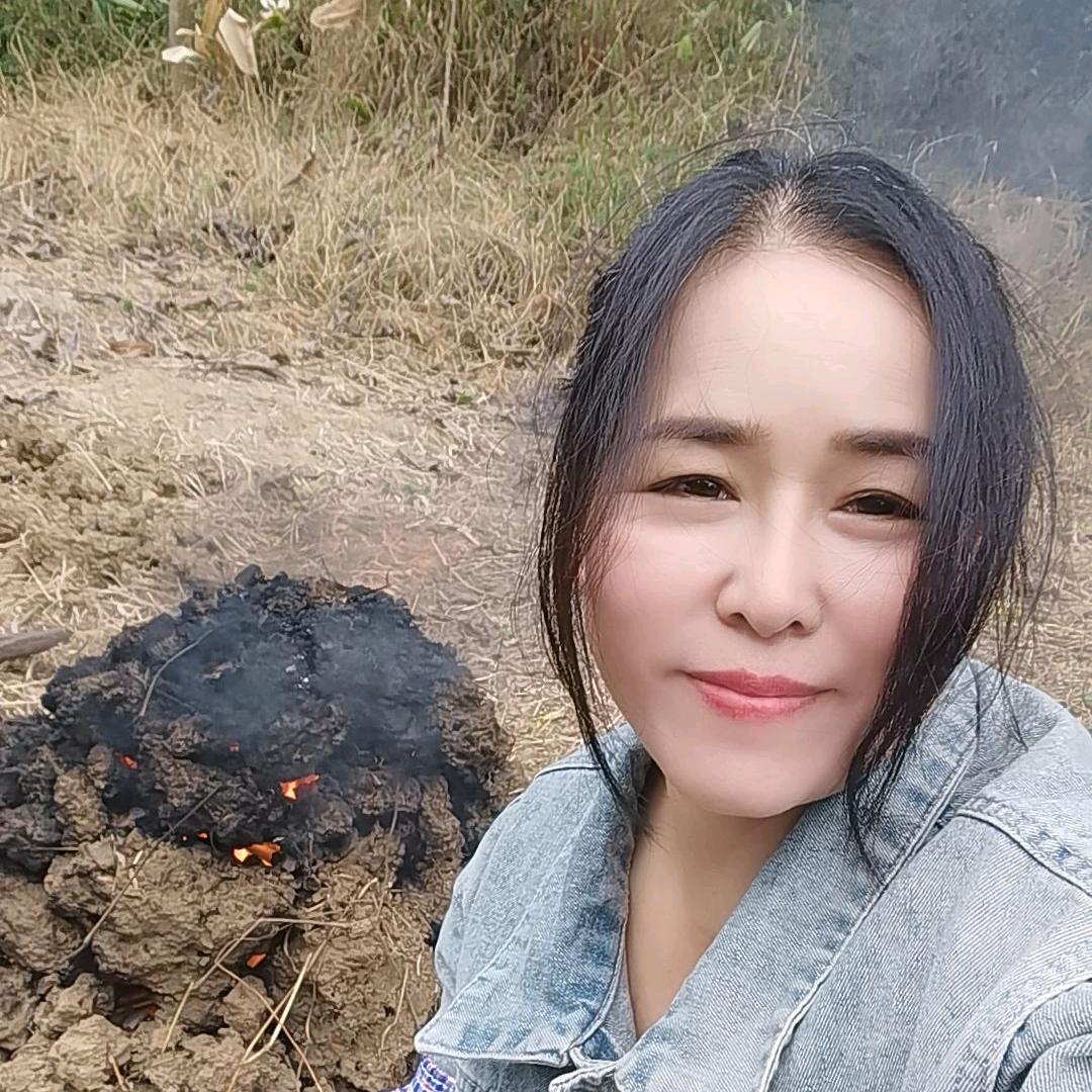 黄姐