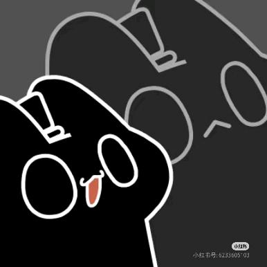 春朝