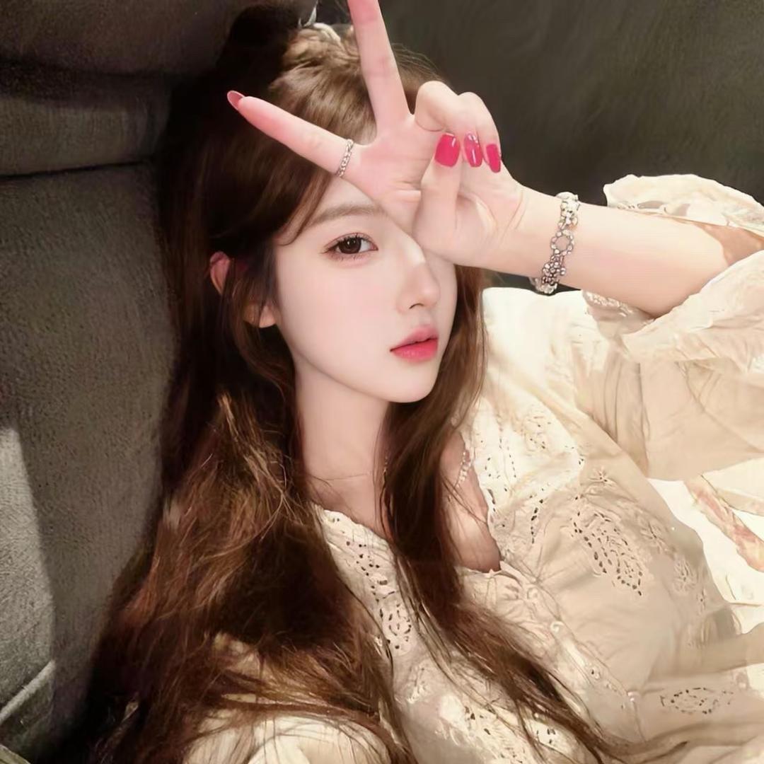 ˘ 幸运小七月³˘❤