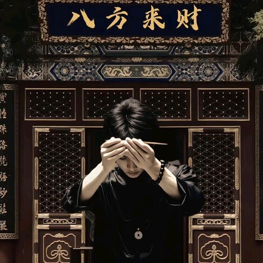 哈哈笑💫