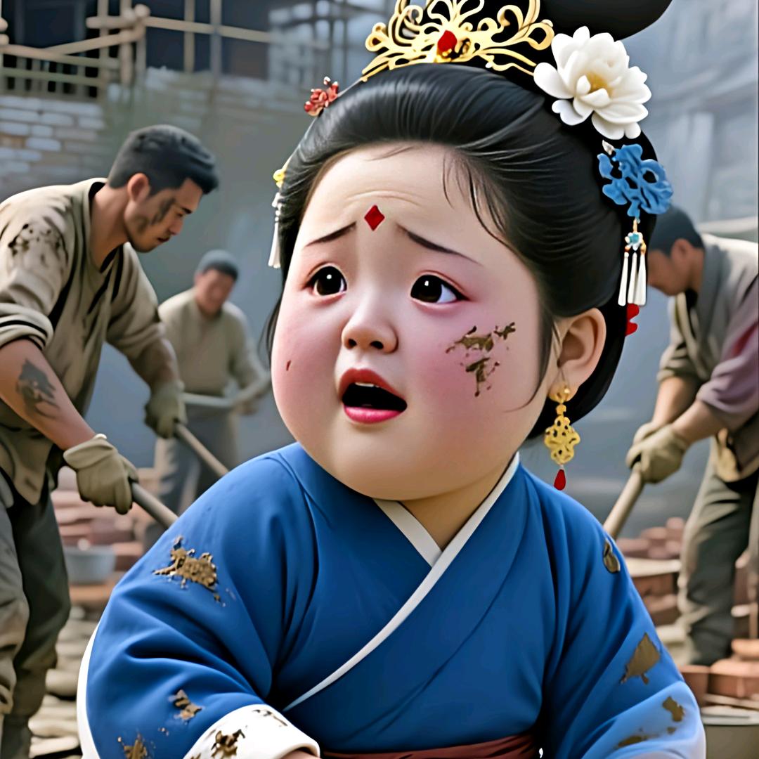 大志