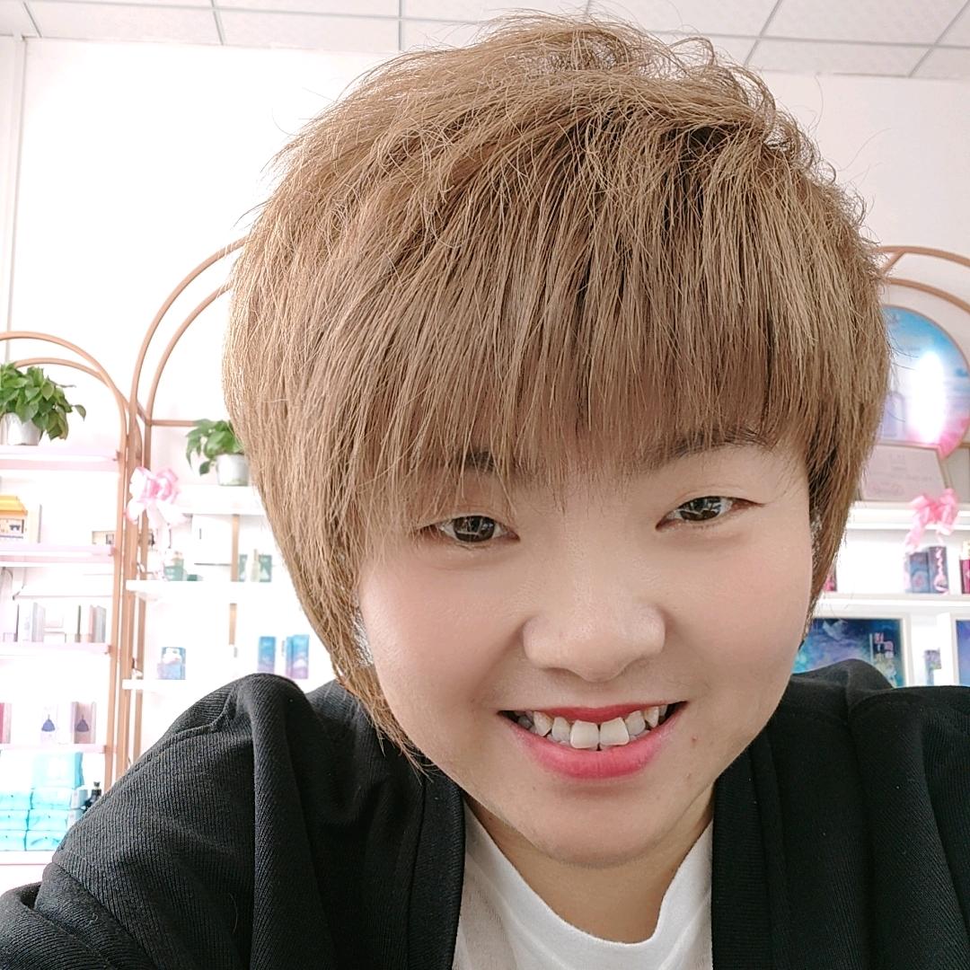 鑫琦地垫