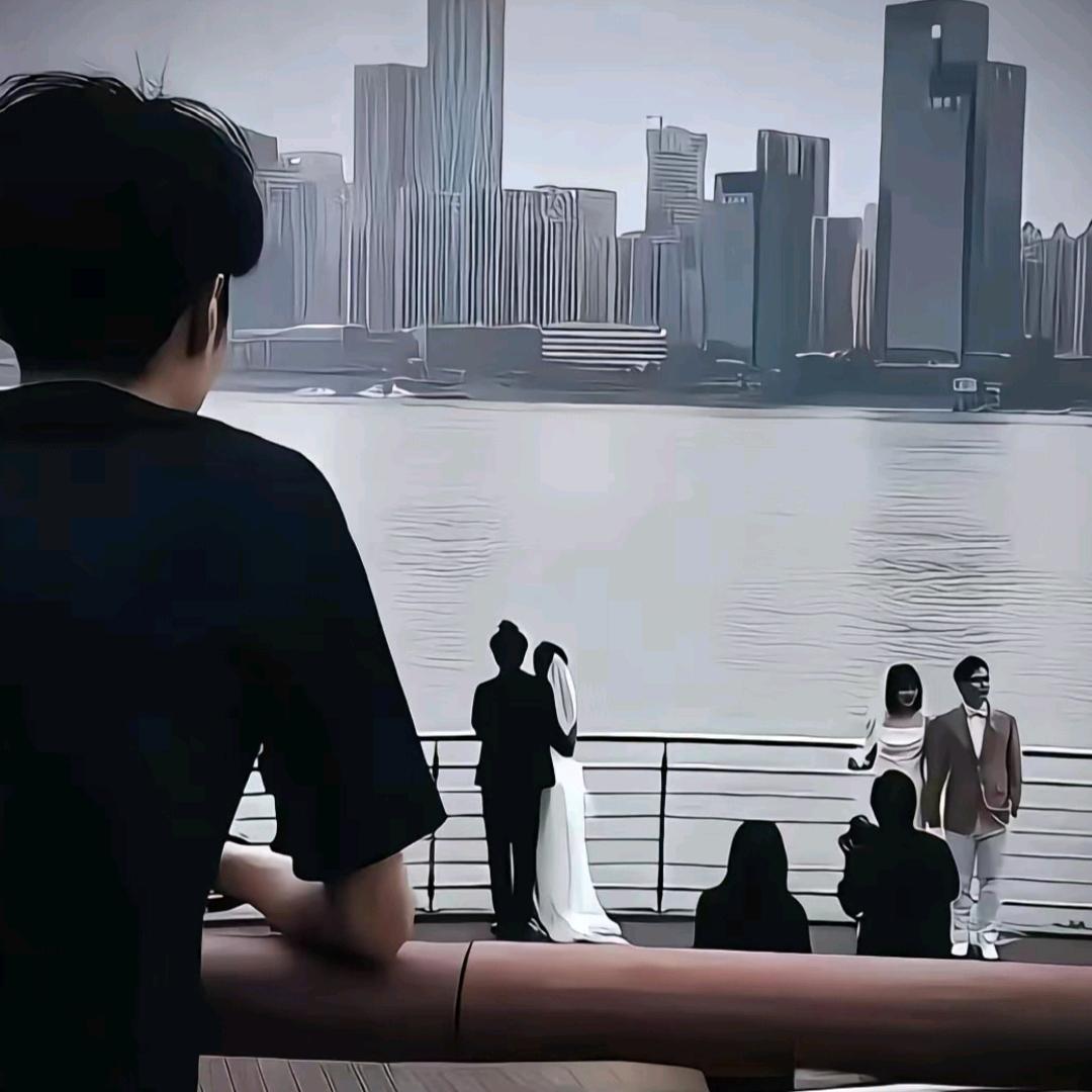 5.28