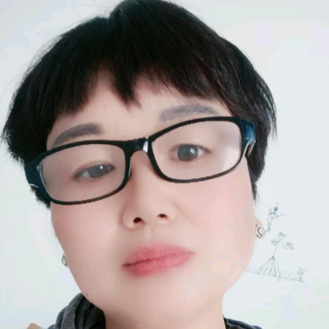 放过自己放下你