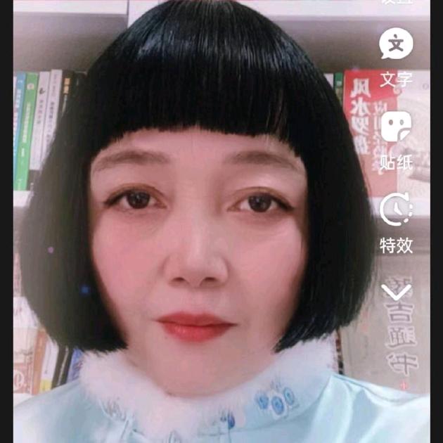 金口金大师