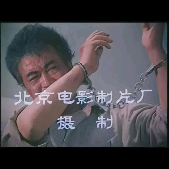 心情好事事顺