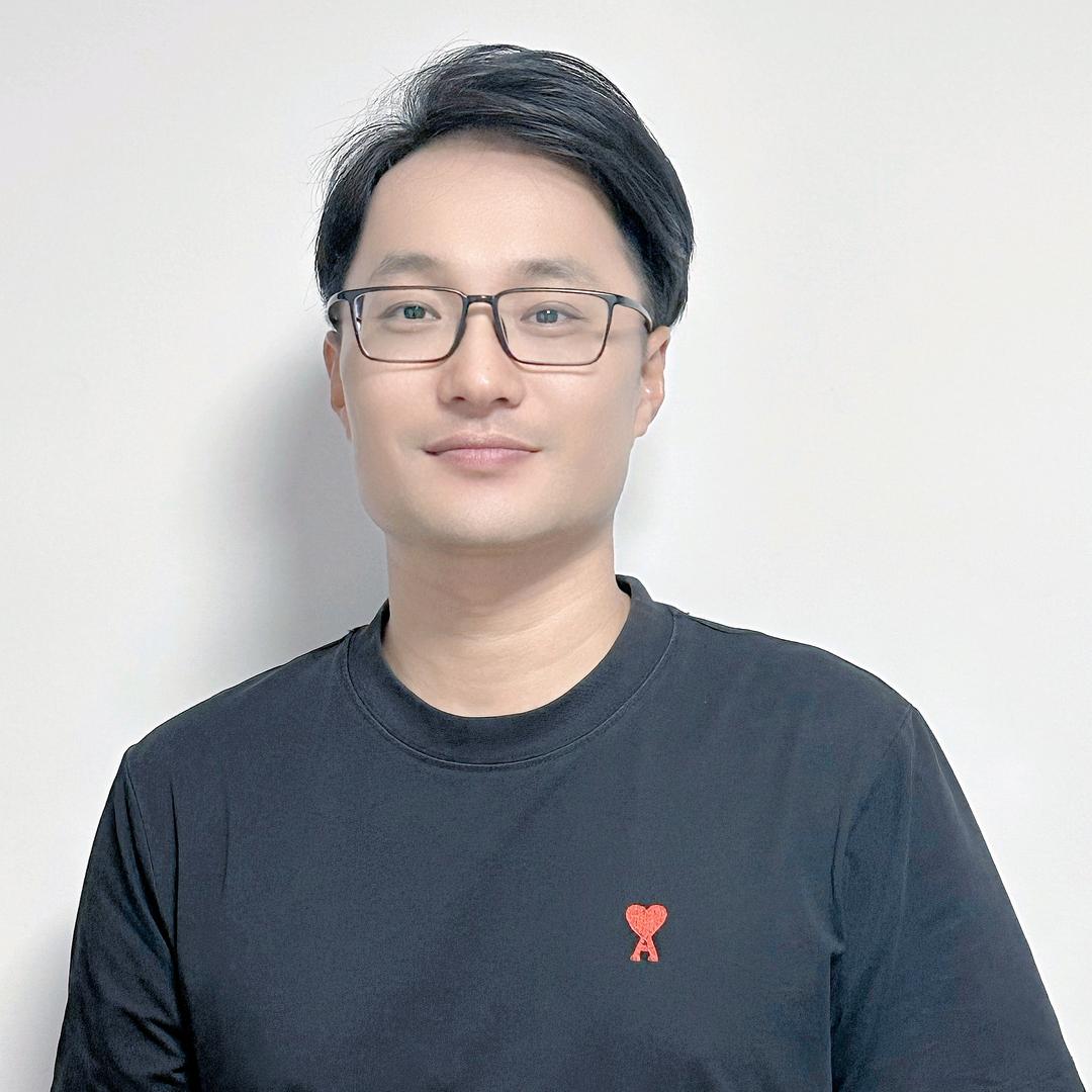 北京旅游等着瞧@抖音