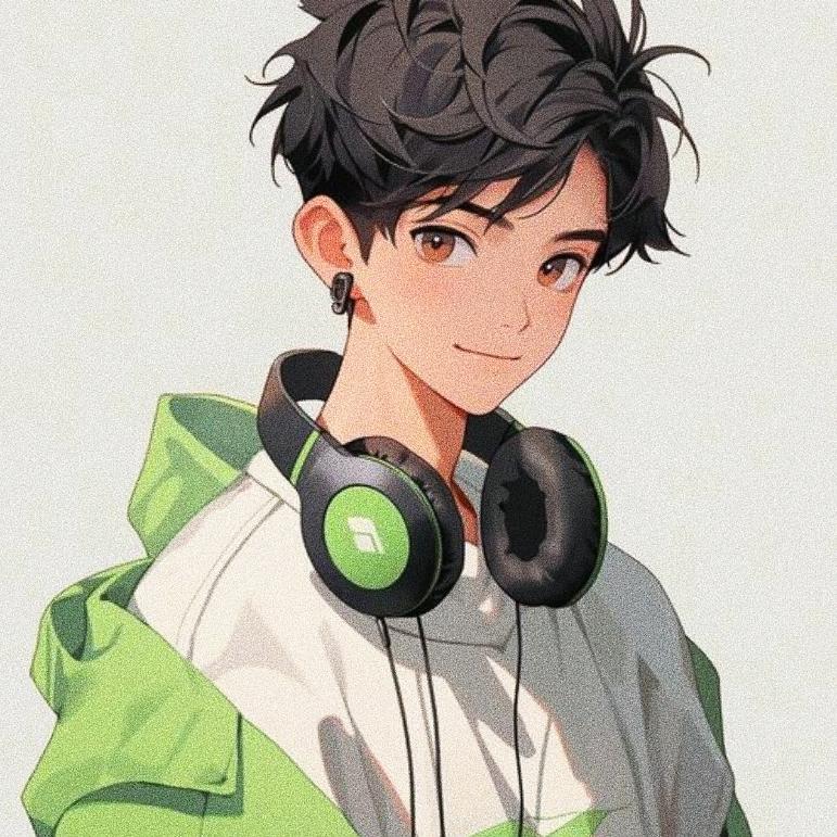 嗨多喜爱（Dohia）’