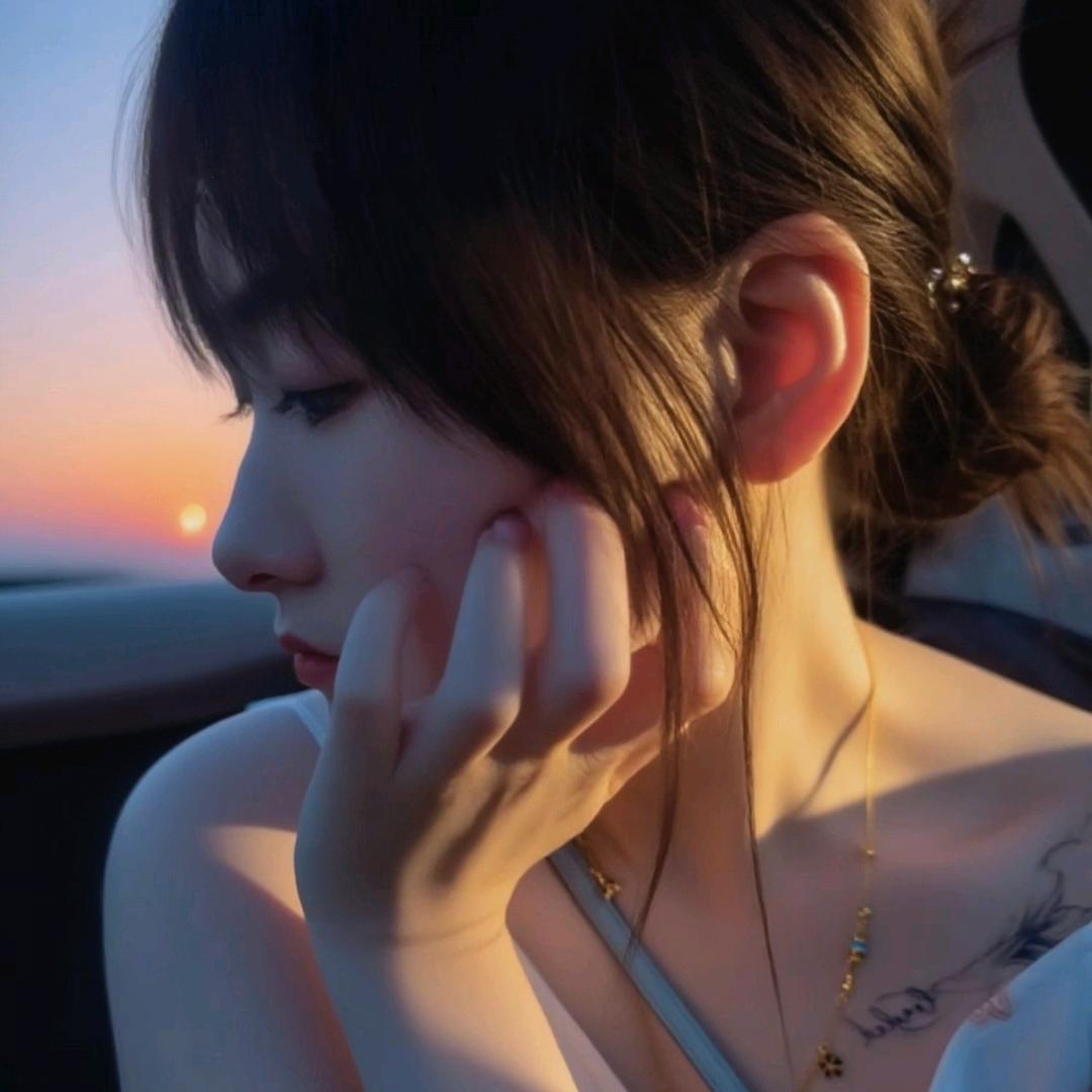 Alizee_