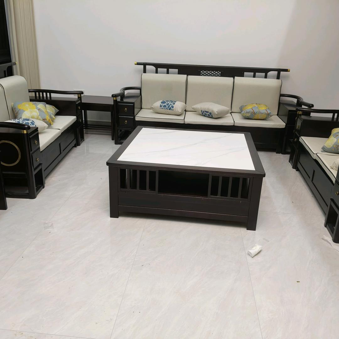 家具安装师傅
