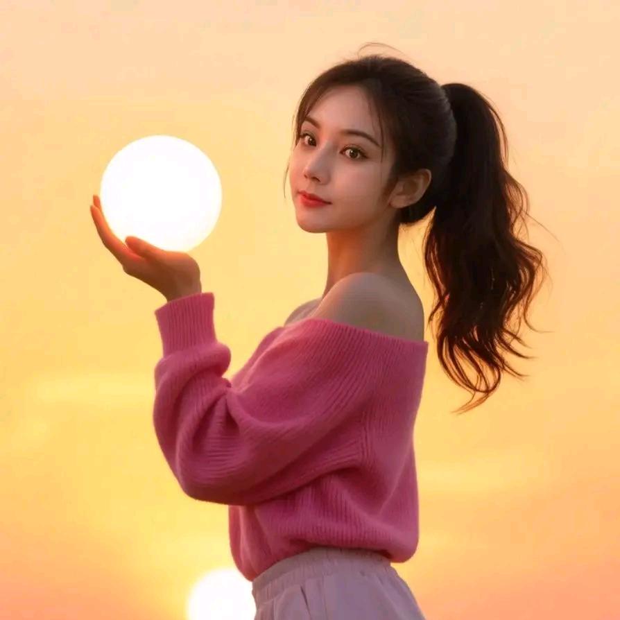 @ℳ₯㎕潘ོ(连赞拉黑)