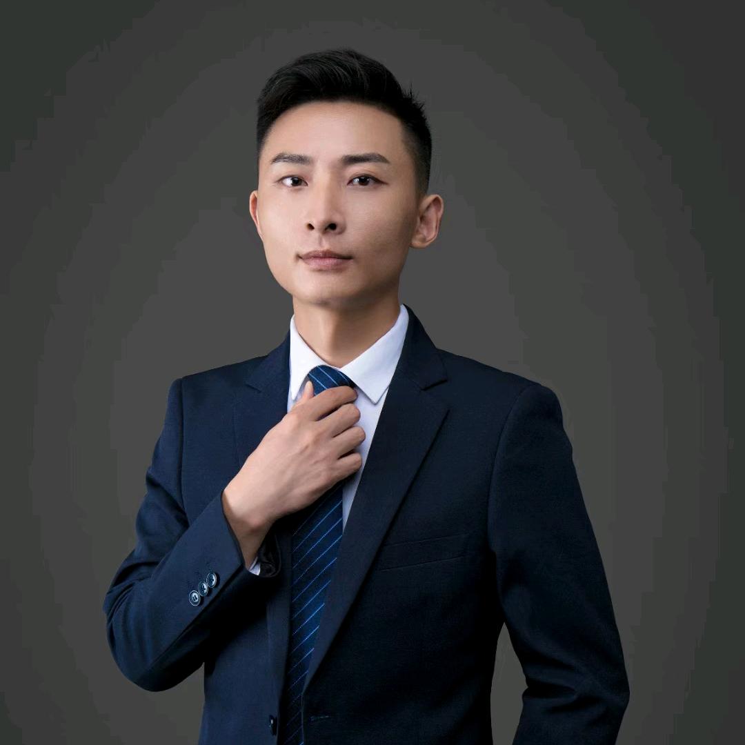 💞້໌ᮨ⃝安ᨶ႒ᩚ舒ᥫᩣ໌້ᮨ