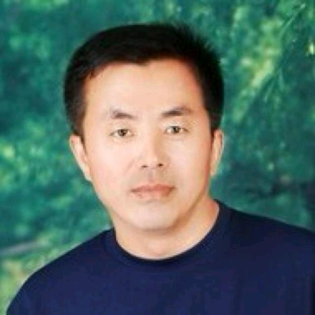 🇨🇳嘉軍