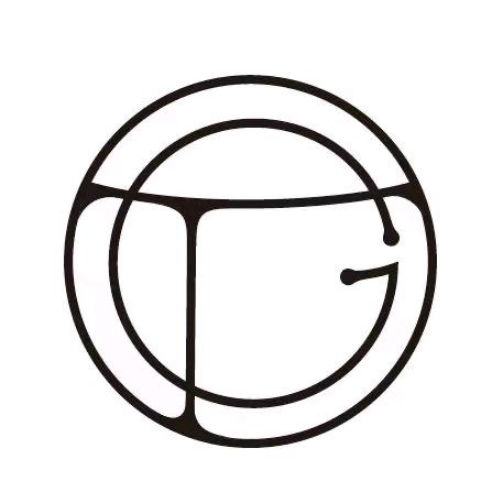 一支探戈女装旗舰店