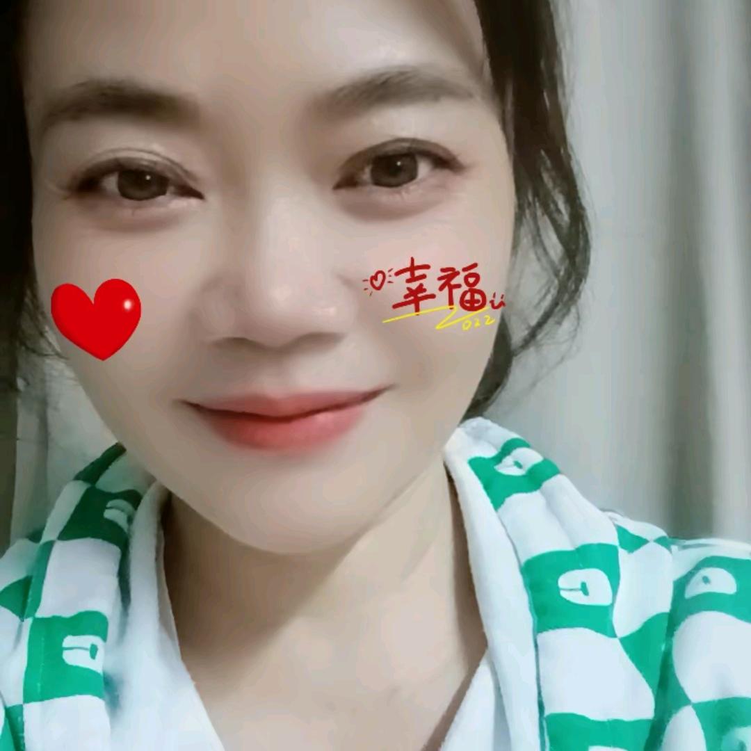 赣县窗帘（布居艺阁）