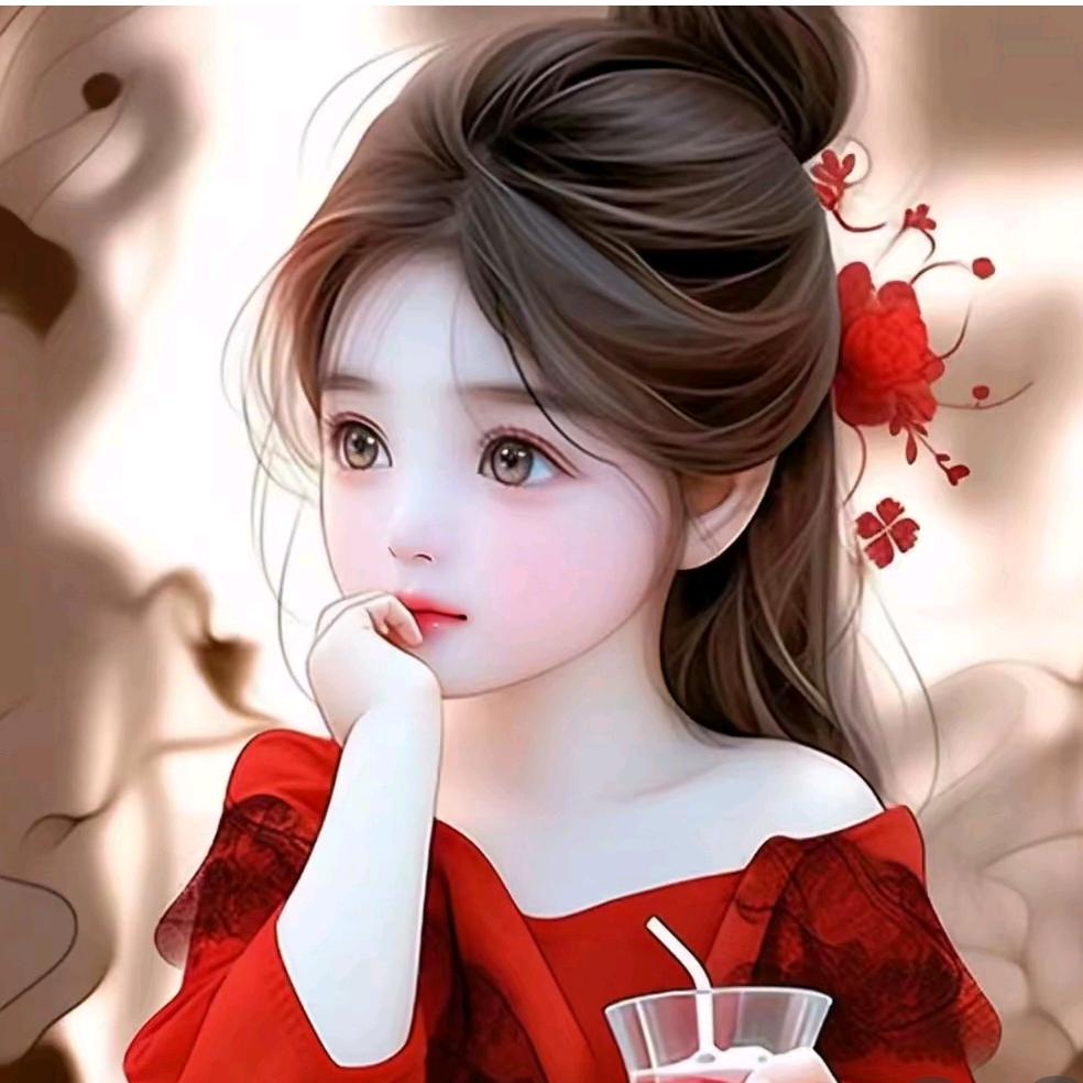 ༊ღ᭄ꦿ꯭꯭记忆ꦿ꯭ღ💃