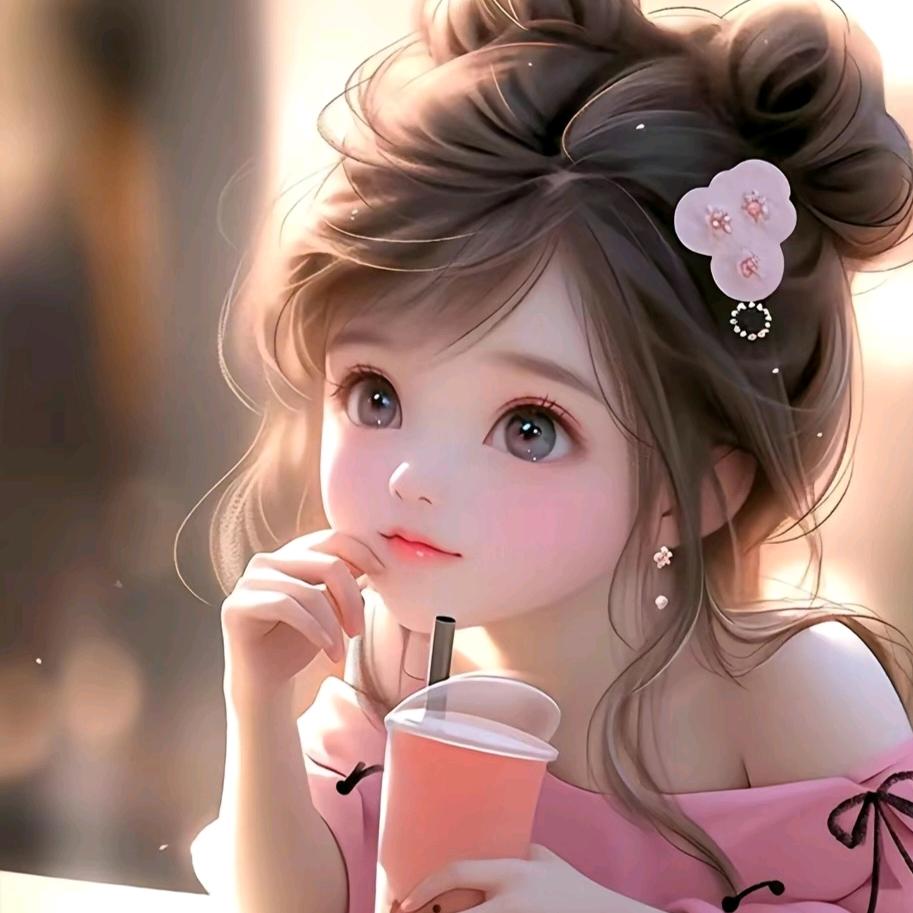 燕♡