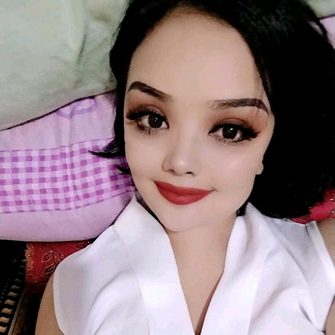 💋axikim💋