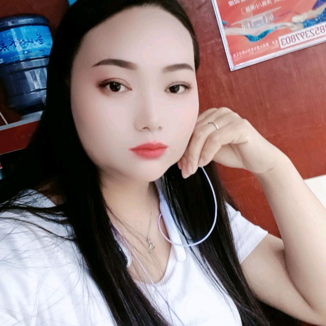 水  晶  之  恋    《陈》